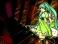 Alice Human Sacrifice - Vocaloid HD (lyrics) 