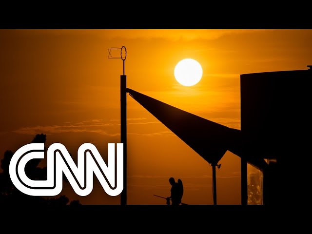 sddefault São Paulo terá madrugadas geladas e tardes quentes nesta semana, diz previsão