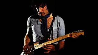 peter green   little dreamer