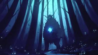 Starset - My Demons (Synchronice Remix)