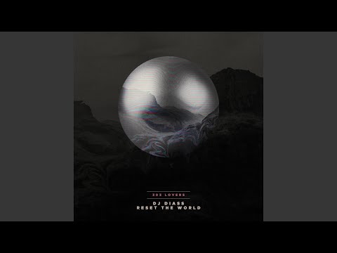 Places Unknown (Original Mix)