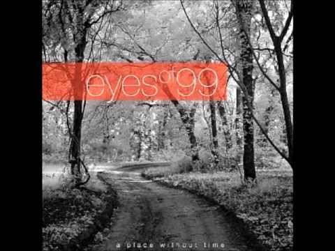 Eyes of 99 - Every Line of Every Page / Someday