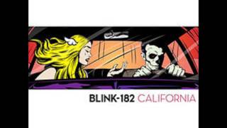 Blink-182 - Hey I&#39;m Sorry
