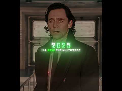 " UNO REVERSE " - Loki X Dr Doom - EDIT | Music : Manasha ( slowed ) #shorts