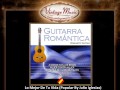 The Spanish Guitar - Lo Mejor De Tu Vida ...