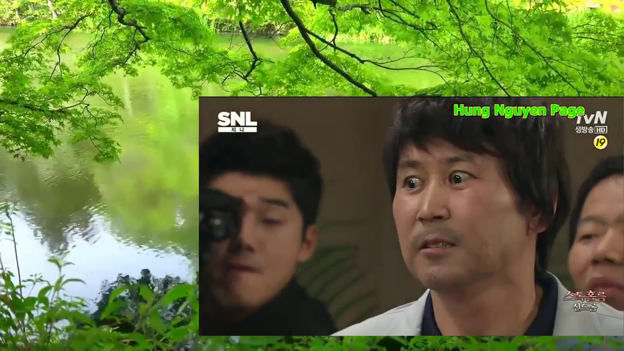 65 Cảnh và Cướp   YouTube