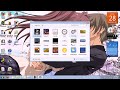 How to Add Gadgets to Your Windows 7 PC