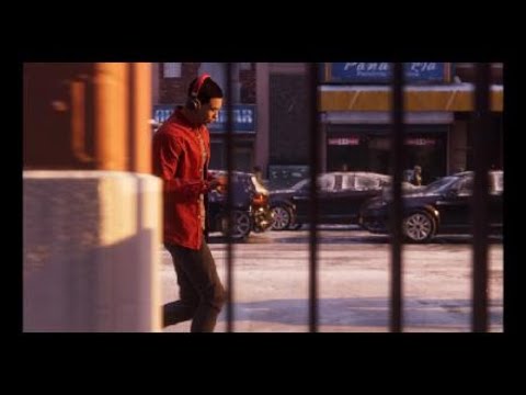 The Tinkerer‘s death