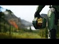 Juice WRLD Fast Remix A Halo 2 GUN SYNC Wild Cards Remix