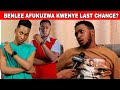 BENLEE Afunguka Sababu Za Yeye Na RK Kuondoka Kwenye LAST CHANCE Kwa Uchungu Sana