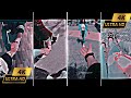 Crazy Love Couples Goals New Instagram Reels Status Viral Vedio Whatsapp Status Reels​ Fullscreen�