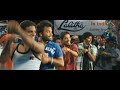 Why This Kolaveri Di Official Video Song From Movie 3 1080P Full HD