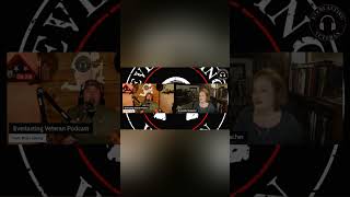 Who is Dr. Lynette Nusbacher and where is she now #youtubeshorts #everlastingveteran #viral