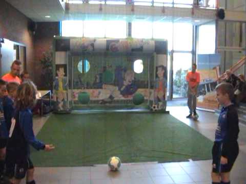 HVC10 E1 WK Zaalvoetbal Verburch 17dec11.mpg