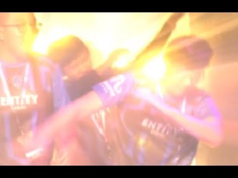 How 2 start HRX 2018 xb