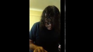 HOOTCHIE GUCCI FIORUCCI MAMA