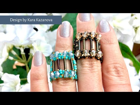 download lagu mp3 mp4 Cleopatra Ring, download lagu Cleopatra Ring gratis, unduh video klip Cleopatra Ring