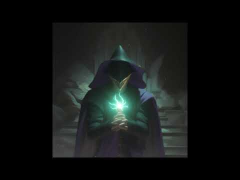 [FREE] LOOP KIT 2023 - "Wizard Vol. 1" (Future, Doe Boy, Est Gee, Rob49, Nardo Wick, Dark, Ambient)