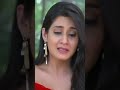 Aa Leke Chalu Tujhko Beautifulsong Girllooks Whatsappstatus