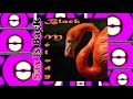Junk Funk - Just Like Me (Feat. Wray) + Flow Dynamics - Up In The Party