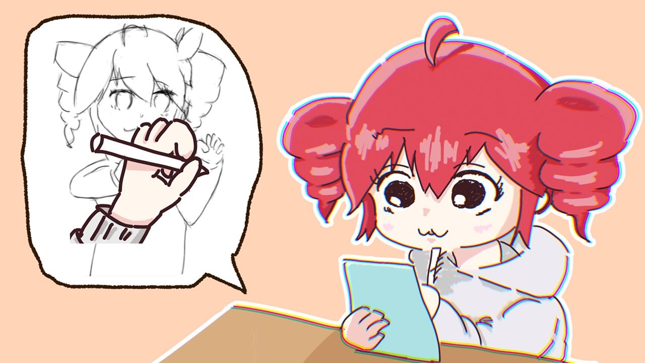 どんどん作ろう黒歴史