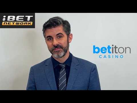 Betiton