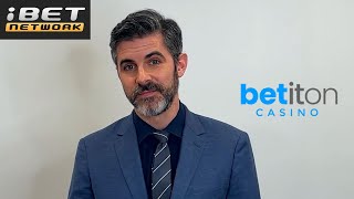 Betiton Casino: Our Review