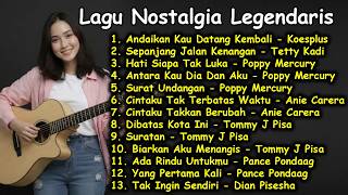 Download lagu OBATI RINDU DENGERIN LAGU NOSTALGIA 80-90an-Lagu Santai Viral TikTok 2026-Menenangkan Pikiran mp3