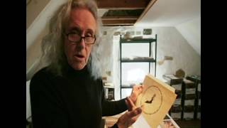 DONOVAN Hurdy Gurdy Man (single)