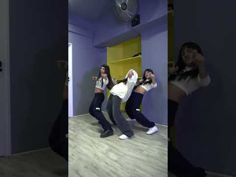 Miren este Trend viral de dos hielos🧊