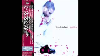 Denzal Sinclaire -  The Look of Love