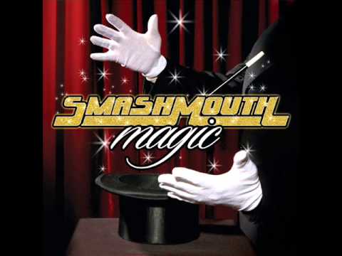 Future Ex Wife - Smash Mouth - Magic