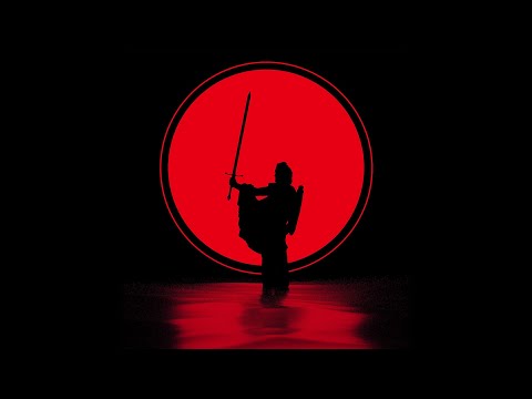 Maximum Love - Calling on a Feeling (Official Audio)