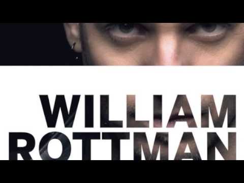William Rottman - 