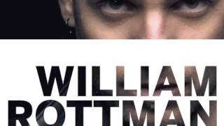 William Rottman - 
