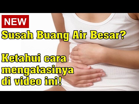 Jika orang yang dingin kehilangan berat badan Menurunkan berat badan di jam