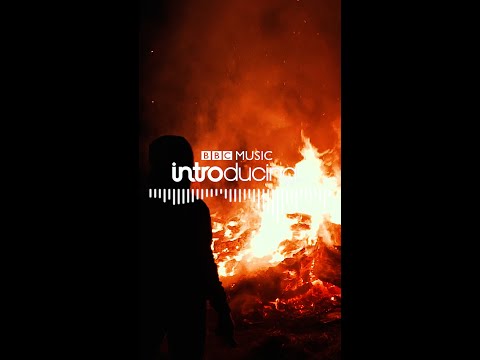 Sam J. Lance // BBC Introducing