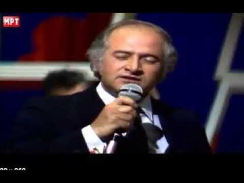 Денеска сум тука златно Злате   Борче   Крстевски