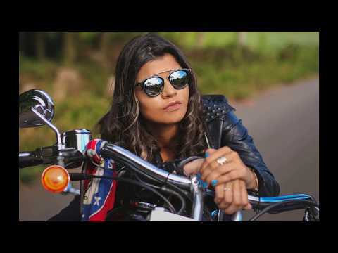 Book 15 Anos - Luiza Borges