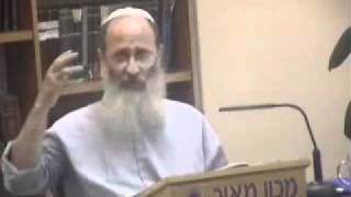 15412-5 האם הנוצרים צודקים בטענותיהם לגבי הברית החדשה?