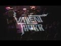 Valient Thorr - No Holds Barred (live 3-3-2012)