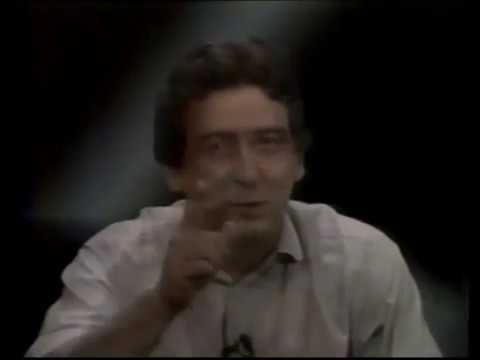 Intervalo Rede OM/Gazeta - Imprensa na TV - 13/04/1992 (1/3)