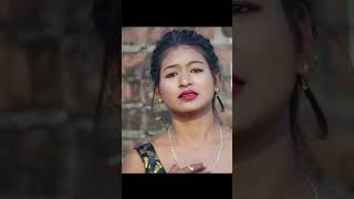 Download lagu কেমন করে বুঝাই কত ভালোবাসি || Kemon Kore Bujhai Koto Bhalobasi || #kundankumar #sadsong #shorts mp3