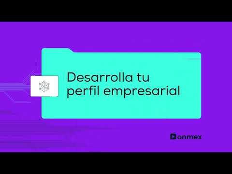 Instituto Superior Universitario Onmex