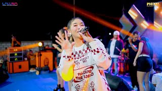 Download lagu LALUNA MUSIC - DJ HERKET X PHP ALL ARTIS - HAPPY PARTY KLAYU SIWALAN BERSATU - BATANGAN mp3