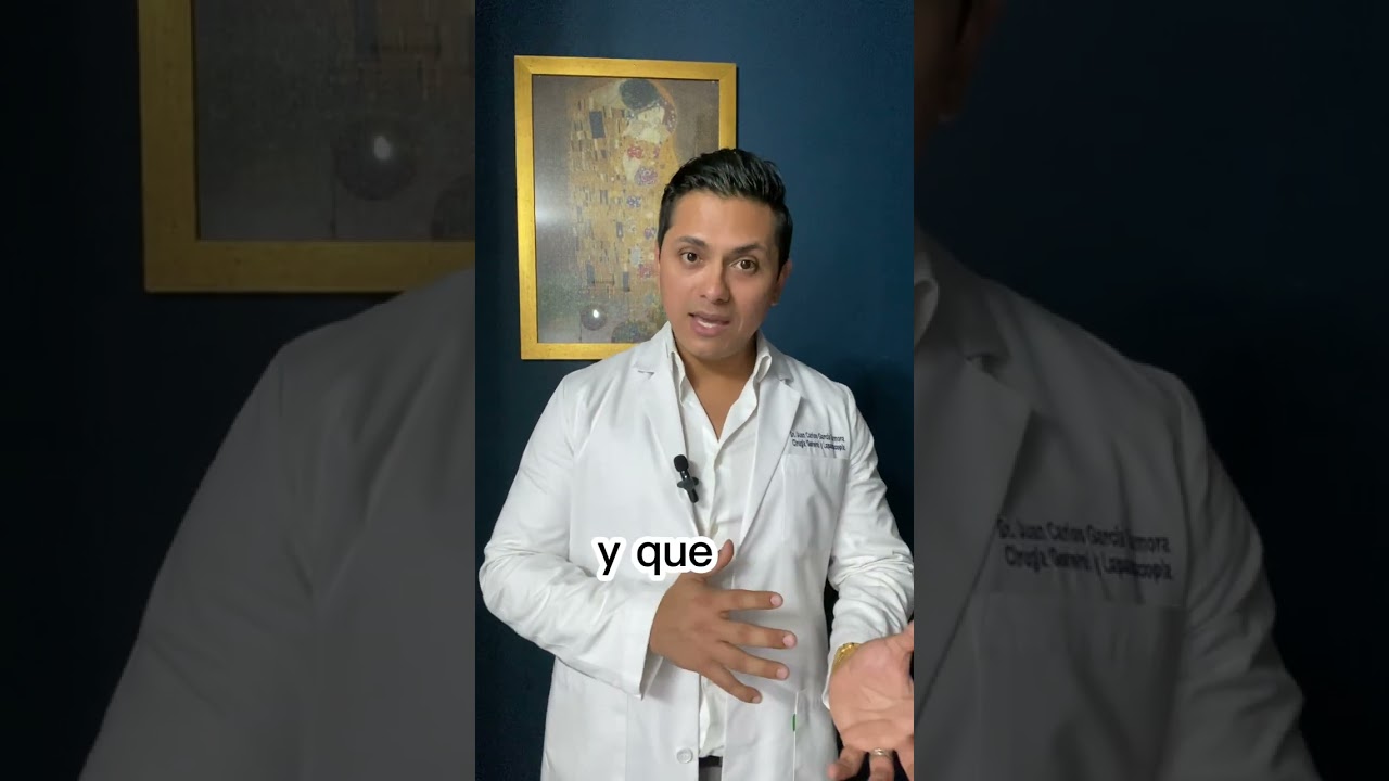 Juan Carlos García Zamora-14