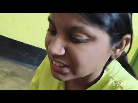 Shibani 's makeup artist and beautician ❤️