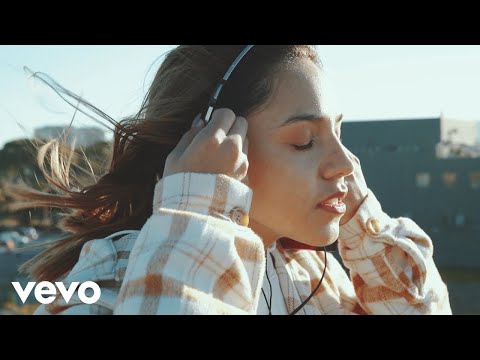 Sophiv, Mariannah y Diego - Solo En Ti (Video Oficial)