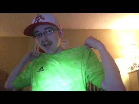 RSR: The East Is Ours: ATL 1-2 TOR MLS East Final Review