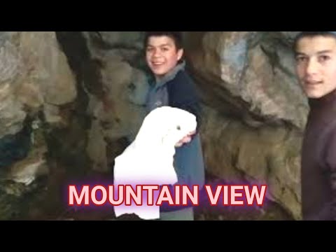 Very Relaxing Nepali Mountain Village Life || Best Compilation Videos of Rainy Season🌧️